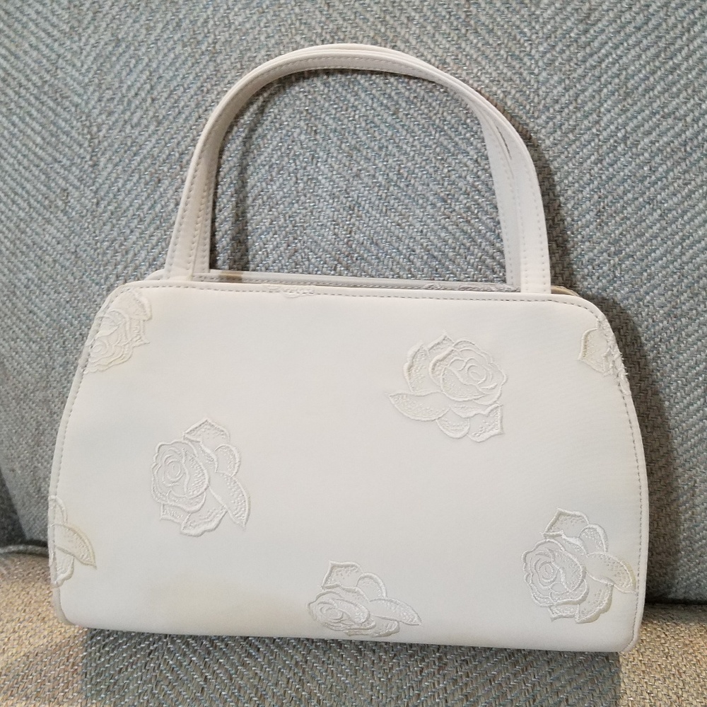Liz Claiborne bag